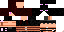 Texture for Upando no Spd U.u