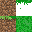 Texture for Gras