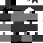 Texture for _BLK