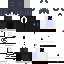 Texture for hiro016 