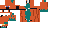 Texture for in the nether is this cat