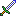 Texture for get stickbugged lol