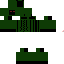Texture for gizdnens