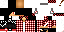 Texture for char.png