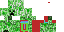 Texture for haruto