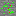 Texture for shenron ore