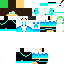 Texture for rrr