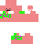 Texture for plol patrick