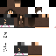 Texture for minha fofa