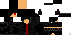 Texture for ludovic08