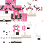 Texture for Julia