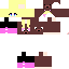 Texture for uras sem curso brr