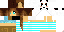 Texture for ิborisho_boris
