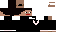 Texture for gfsg