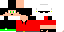Texture for ElilePlayer