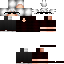 Texture for rdgdg