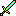 Texture for Holy Sword