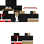 Texture for Captn Sparklez 20