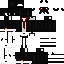 Texture for демон
