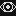 Texture for eye block