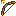 Texture for bow apocaliptique
