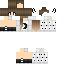Texture for zJulia