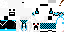 Texture for awsome