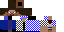 Texture for Julian