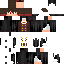 Texture for Derek_Vampire