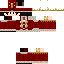 Texture for _Yurik_