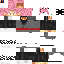 Texture for steven52