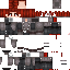 Texture for WONDER
