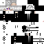 Texture for FINATO
