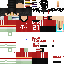 Texture for musiyalaaaaa