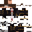 Texture for FORMAL 1
