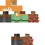 Texture for Supicanpro
