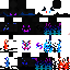 Texture for lêlee