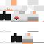 Texture for Calu