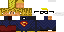 Texture for semsisal7 utuber