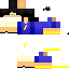 Texture for Galact Bits