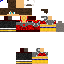 Texture for G01H