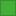 Texture for c