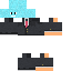 Texture for BistouketTV