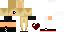 Texture for fghc