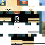 Texture for Colo-Colo