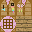 Texture for CutieCraft