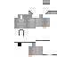 Texture for hoddie wrong
