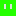 Texture for redstone_lamp