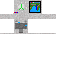 Texture for Laptop [FIXED]