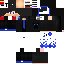 Texture for prpedro